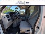 2026 Ford E-350 RWD Dejana Truck & Utility Equipment Service Utility Van for sale #49786 - photo 23