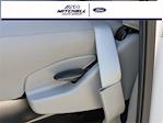2026 Ford E-350 RWD Dejana Truck & Utility Equipment Service Utility Van for sale #49786 - photo 24