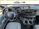 2026 Ford E-350 RWD Dejana Truck & Utility Equipment Service Utility Van for sale #49786 - photo 25