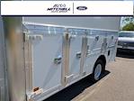 2026 Ford E-350 RWD Dejana Truck & Utility Equipment Service Utility Van for sale #49786 - photo 26