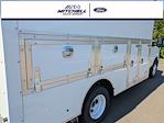 2026 Ford E-350 RWD Dejana Truck & Utility Equipment Service Utility Van for sale #49786 - photo 27