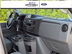 2026 Ford E-350 RWD Dejana Truck & Utility Equipment Service Utility Van for sale #49786 - photo 28