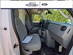2026 Ford E-350 RWD Dejana Truck & Utility Equipment Service Utility Van for sale #49786 - photo 29