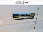 2026 Ford E-350 RWD Dejana Truck & Utility Equipment Service Utility Van for sale #49786 - photo 30