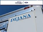 2026 Ford E-350 RWD Dejana Truck & Utility Equipment Service Utility Van for sale #49786 - photo 31