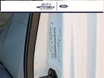 2026 Ford E-350 RWD Dejana Truck & Utility Equipment Service Utility Van for sale #49786 - photo 32