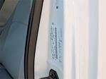 New 2026 Ford E-350 12' Dejana Truck & Utility Equipment FRP Service Utility Van for sale #49786 - photo 33