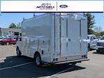 2026 Ford E-350 RWD Dejana Truck & Utility Equipment Service Utility Van for sale #49786 - photo 5