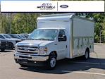 2026 Ford E-350 RWD Dejana Truck & Utility Equipment Service Utility Van for sale #49786 - photo 7