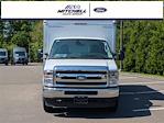 2026 Ford E-350 RWD Dejana Truck & Utility Equipment Service Utility Van for sale #49786 - photo 8