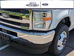 2026 Ford E-350 RWD Dejana Truck & Utility Equipment Service Utility Van for sale #49786 - photo 9
