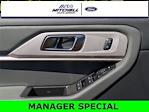 2025 Ford Explorer 4WD SUV for sale #49787 - photo 12