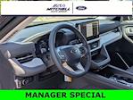 2025 Ford Explorer 4WD SUV for sale #49787 - photo 14