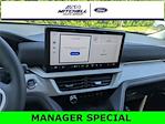 2025 Ford Explorer 4WD SUV for sale #49787 - photo 18