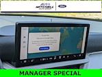 2025 Ford Explorer 4WD SUV for sale #49787 - photo 19