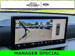 2025 Ford Explorer 4WD SUV for sale #49787 - photo 20