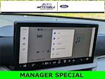 2025 Ford Explorer 4WD SUV for sale #49787 - photo 21