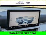 2025 Ford Explorer 4WD SUV for sale #49787 - photo 22