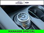 2025 Ford Explorer 4WD SUV for sale #49787 - photo 23