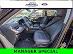 2025 Ford Explorer 4WD SUV for sale #49787 - photo 24