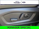 2025 Ford Explorer 4WD SUV for sale #49787 - photo 25