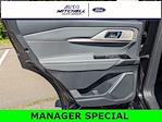 2025 Ford Explorer 4WD SUV for sale #49787 - photo 26
