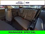 2025 Ford Explorer 4WD SUV for sale #49787 - photo 27