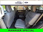2025 Ford Explorer 4WD SUV for sale #49787 - photo 28