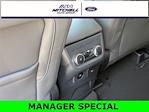 2025 Ford Explorer 4WD SUV for sale #49787 - photo 29