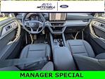 2025 Ford Explorer 4WD SUV for sale #49787 - photo 30