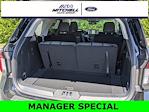 2025 Ford Explorer 4WD SUV for sale #49787 - photo 31