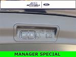 2025 Ford Explorer 4WD SUV for sale #49787 - photo 32