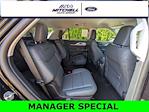 2025 Ford Explorer 4WD SUV for sale #49787 - photo 33