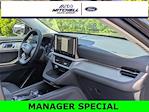 2025 Ford Explorer 4WD SUV for sale #49787 - photo 34