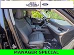2025 Ford Explorer 4WD SUV for sale #49787 - photo 35