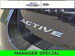 2025 Ford Explorer 4WD SUV for sale #49787 - photo 37