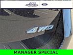 2025 Ford Explorer 4WD SUV for sale #49787 - photo 38