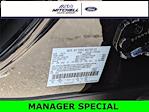 2025 Ford Explorer 4WD SUV for sale #49787 - photo 39