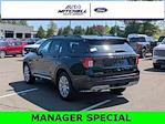 2025 Ford Explorer 4WD SUV for sale #49787 - photo 5