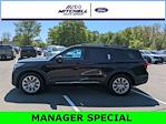 2025 Ford Explorer 4WD SUV for sale #49787 - photo 6
