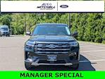 2025 Ford Explorer 4WD SUV for sale #49787 - photo 8