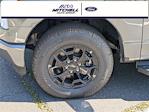 New 2025 Ford F-150 Lightning XLT SuperCrew Cab AWD Pickup for sale #49788 - photo 10