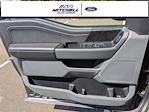 New 2025 Ford F-150 Lightning XLT SuperCrew Cab AWD Pickup for sale #49788 - photo 11