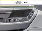 New 2025 Ford F-150 Lightning XLT SuperCrew Cab AWD Pickup for sale #49788 - photo 12