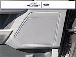 New 2025 Ford F-150 Lightning XLT SuperCrew Cab AWD Pickup for sale #49788 - photo 13