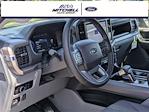 New 2025 Ford F-150 Lightning XLT SuperCrew Cab AWD Pickup for sale #49788 - photo 14