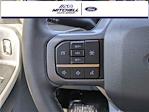 New 2025 Ford F-150 Lightning XLT SuperCrew Cab AWD Pickup for sale #49788 - photo 16