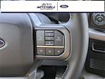 New 2025 Ford F-150 Lightning XLT SuperCrew Cab AWD Pickup for sale #49788 - photo 17