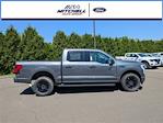 New 2025 Ford F-150 Lightning XLT SuperCrew Cab AWD Pickup for sale #49788 - photo 3