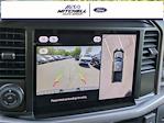 New 2025 Ford F-150 Lightning XLT SuperCrew Cab AWD Pickup for sale #49788 - photo 20